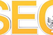 上海的SEO优化公司有介绍的吗 (上海的森林公园有哪些地方)