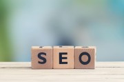 SEO 网站提升关键考核哪几项? (seo提升网站)