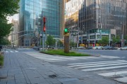 2025年企业流量竞争转向全域矩阵，西安企业如何借AI破局？