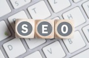 网站seo极速排名怎样做 (网页 seo)