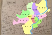 上海有哪些比拟好的瑜伽培训学校 (上海有哪些比较好的大学)