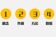 是内容还是技术 论SEO的开展方向 (内容是指)