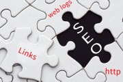 SEO优化站内优化有什么技巧 (优化 seo)