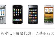 手机介绍2024 (手机介绍说明文)