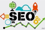 seo中关键词提升的详细流程是什么 (seo中关键词密度是什么)