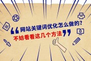 新站如何提高网站权重 (新站如何开始优化)