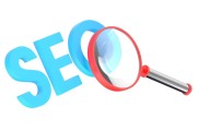 SEO 人员每天要干些什么上班