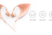 最爱二次元活动开启，精灵耳机、滑稽抱枕、守望先锋口罩免费送