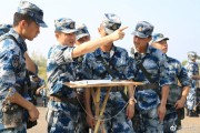 咱们教员让做一个市场营销案例剖析的PPT 怎样做案例 求一份 (咱们教员让做什么)