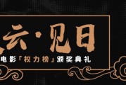 从财富过山车到二次元游戏萌王EX：关乎想象、未知与未来