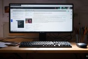 自动批量发外链工具对网站真的有帮助吗？新老网站使用有何区别？