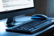 WordPress中进行SEO优化的关键步骤及指南，你了解多少？