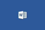 wordpress的网站关上速度慢要怎样处置 (wordpress自助建站)
