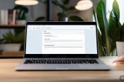 WordPress 新手必备！All in One SEO 插件中文教程及功能介绍