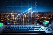百度SEO优化全攻略！详解自然排名推广方法与实战技巧