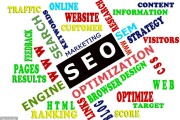 seo与网络推行的区别是什么 (网络seo和网站seo的区别)