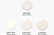 White 白帽SEO 是什么意思 hat SEO (white的对应词)
