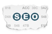 SEO 优化依然重要，新手如何选择可靠的 SEO 培训？