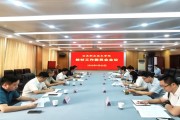 我最终选用了51LA 对比了百度统计和CNZZ后