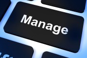 manager是什么意思 site