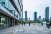 新手必看！SEO是什么？为何它能给网站带来更多流量与客户？