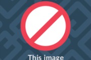 SEO专员 一个月最多可以挣价格啊 做网站优化专员 高手晚辈们进 有出路吗 给我剖析剖析 (seo专员怎么样)