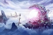 十本原生幻想小说，喜欢书友可以收藏起来！