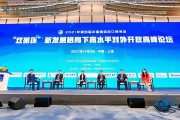 做海外推行是选哪个平台好 阿里巴巴还是谷歌好呢 (做海外推行是什么工作)