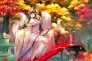 国内二次元圈现状分析：从深度讨论到表面化的转变