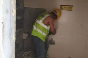 修建业企业所得税税负率 (修建业企业所属行业)