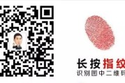 CPA注册与CPA下载详解：网上兼职赚钱的全攻略与操作条件