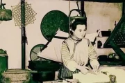 鲁迅未捐赠却有鲁迅文学奖，被疑吝啬背后的真相