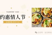 广州企业拓展海外市场，选择专业英文网站设计与开发服务的重要性