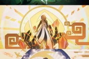 原神玩家称呼大揭秘：旅行者、扎心称呼与提瓦特大陆的热议