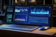 百度站长平台外链查询工具新版内测上线，试用后发现这些优缺点