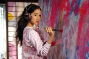 日本美少女定义的演变史：从染黑齿到动漫女主角的时尚变迁