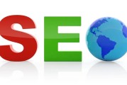 2024 专业 SEO 人员必备的 SEO 工具及教程，助你提升网站排名