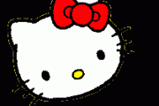 Hellokitty，你真的认识她吗？