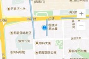 企鹅汇图赚钱是骗人的吗? (企鹅汇图赚钱技巧)