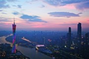 广州百度seo排名优化网络营销找哪家公司牢靠 (广州百度seo有哪些有名的培训机构)