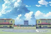 9月校园二次元记忆：丰收季节的喜悦与动漫经典语录的深刻启示