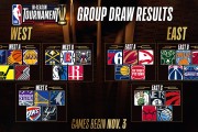 N (nba在线观看免费观看)