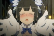 二次元双马尾霸权：初音未来葱色双马尾的独特魅力