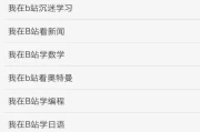 B站董事长陈睿：二次元的世界我不懂