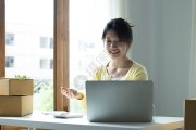 企业如何启动seo企业如何启动数字化转型 (企业如何启动破产程序流程)