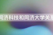 seo是个什么行业 (seo是个什么)