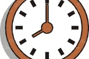 有点冷艳 8款收费好用软件 (冷艳类型)