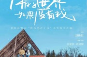 我的环球有没有什么方法能优化加载区块时的性能 (我的环球之旅)