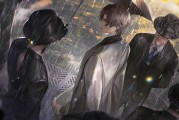 有哪些国外设计素材网站介绍 (有哪些国外设备品牌)