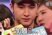 还有必要做SEO提升吗 假设我的网站做了百度推行 (还有必要做书房吗?)